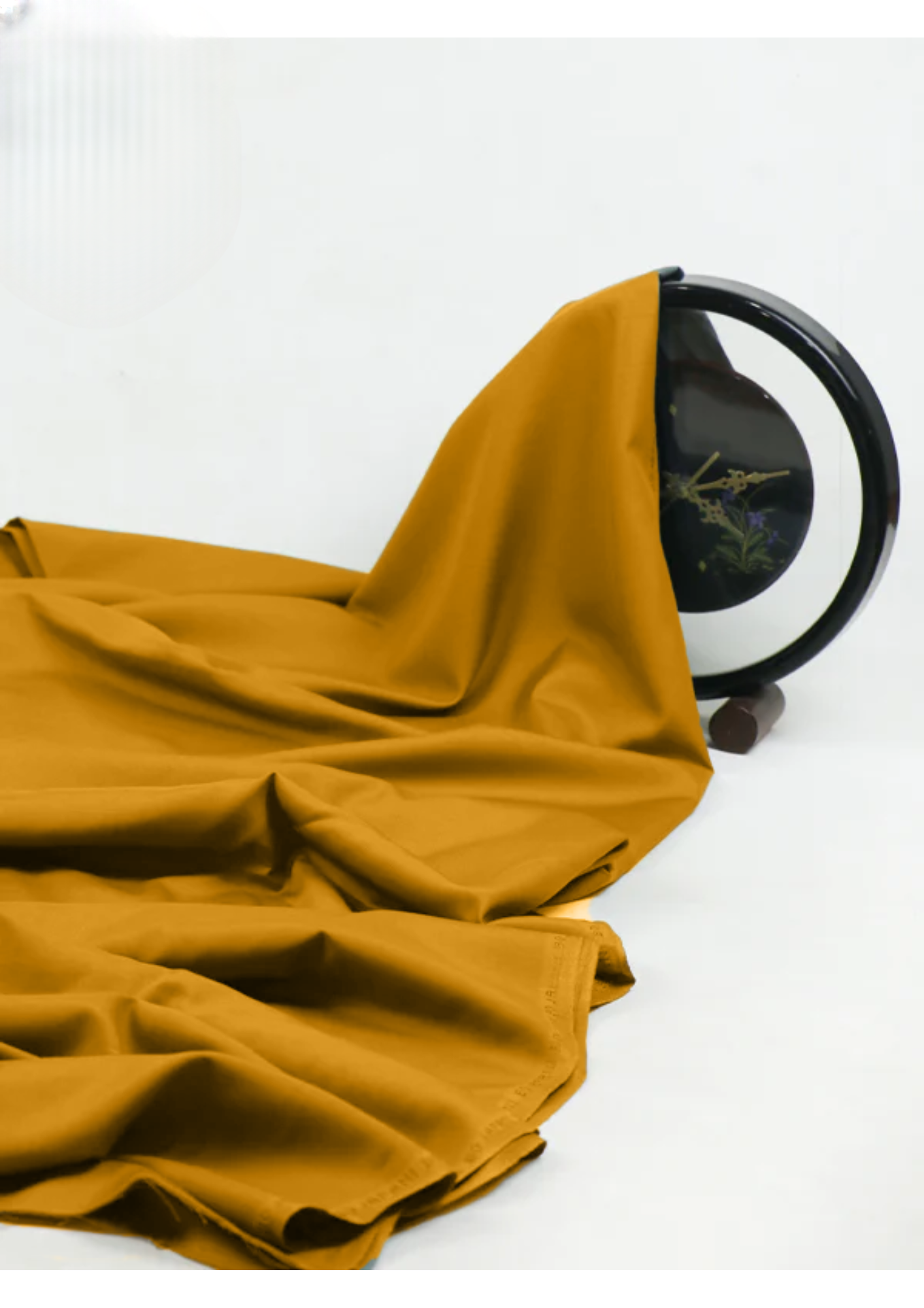 6 Pond Boski | For Summer