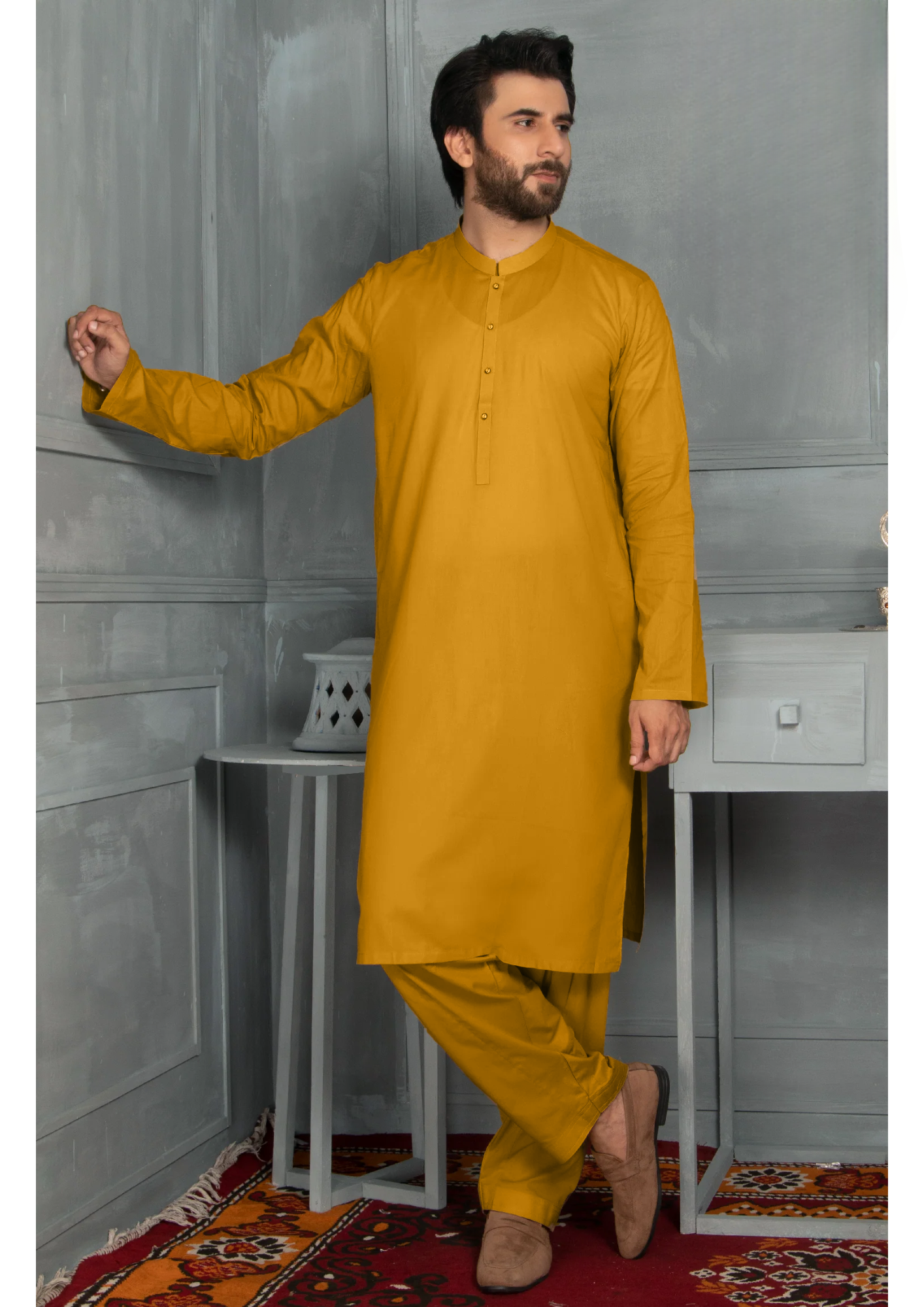 Premium Makhan Malai Boski | [Summer]