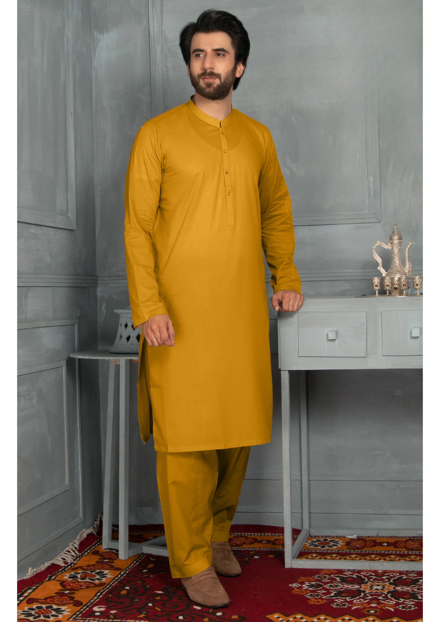 Premium Makhan Malai Boski | [Summer]