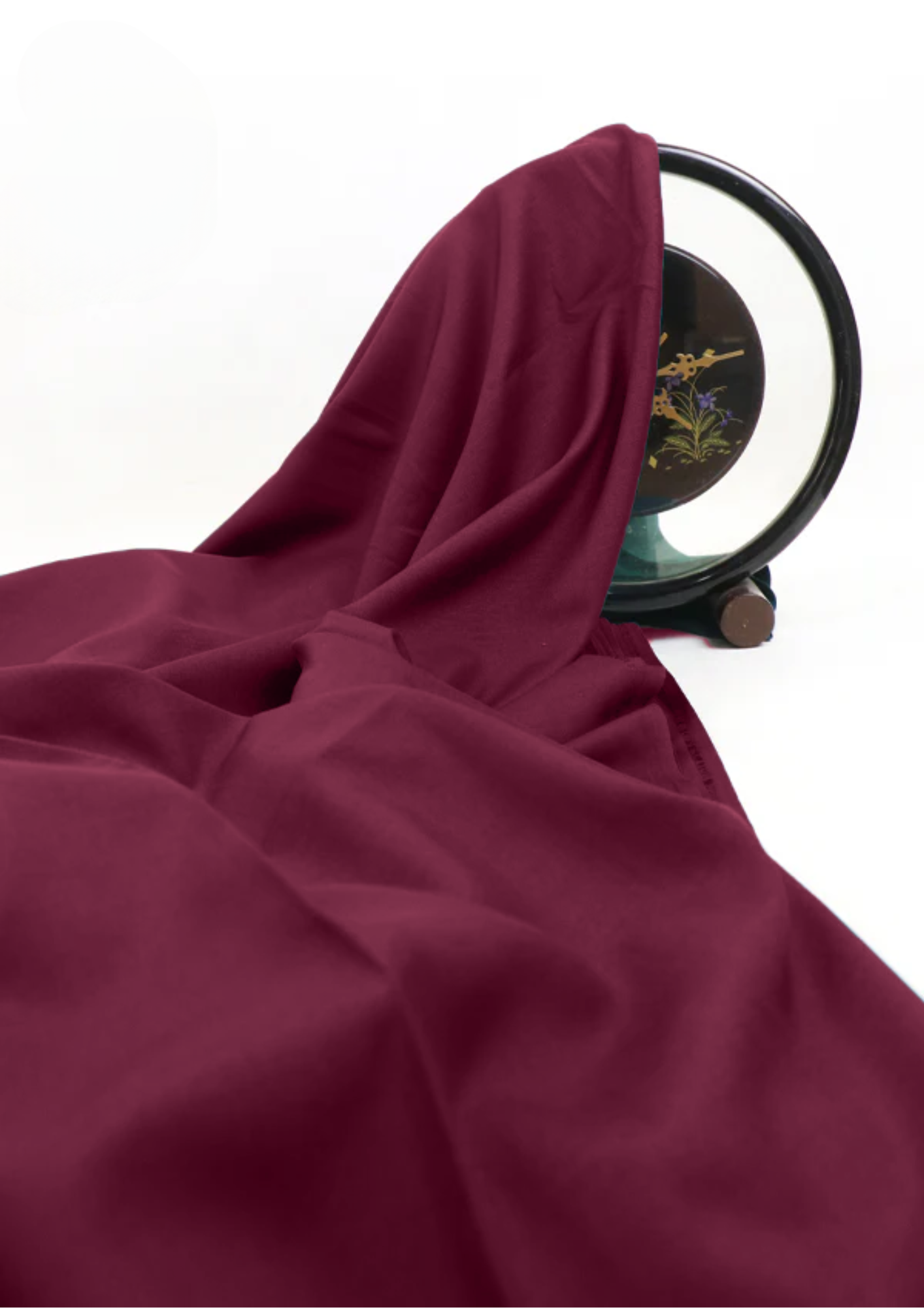 Premium Makhan Malai Boski | [Summer]