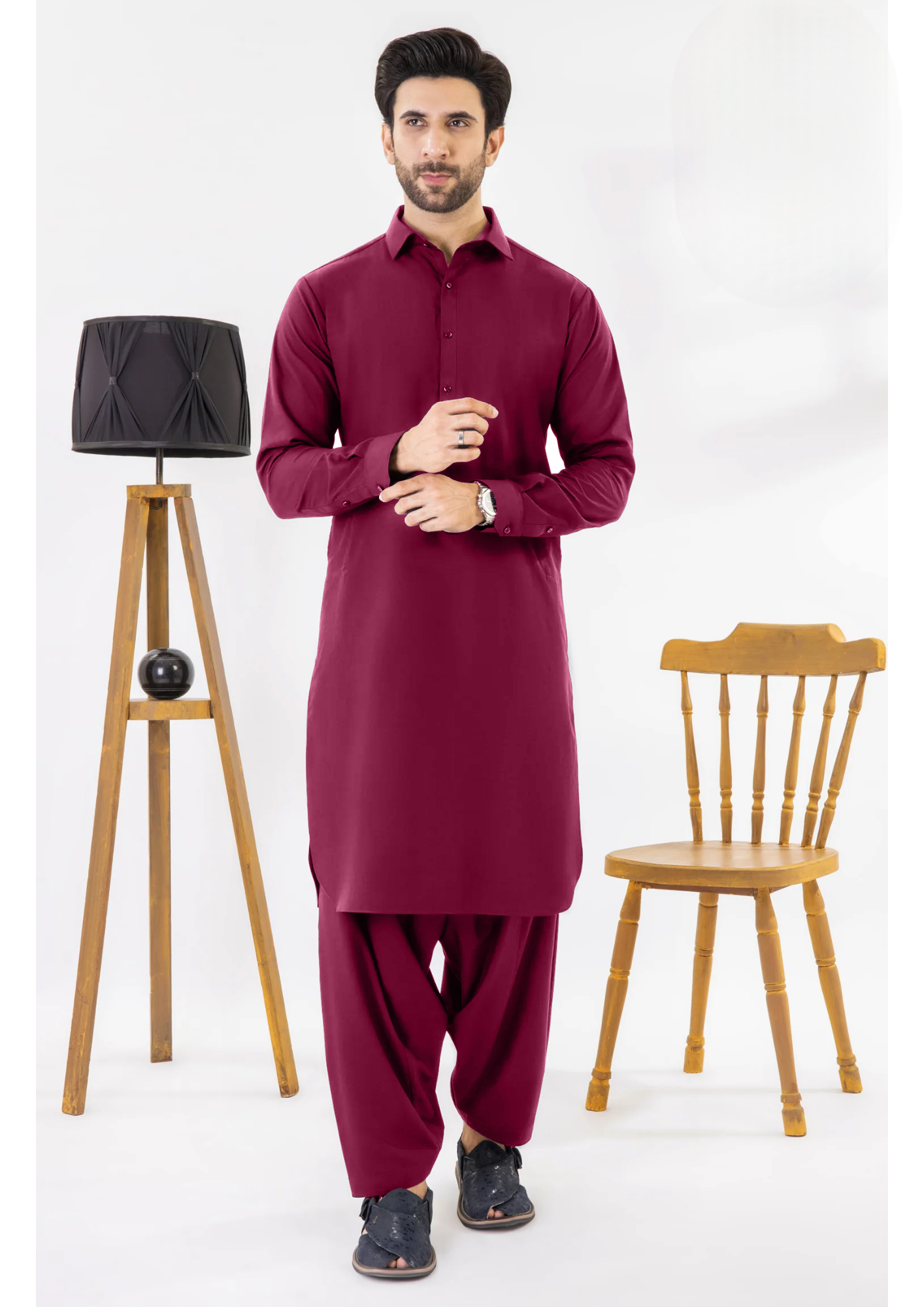 Premium Makhan Malai Boski | [Summer]