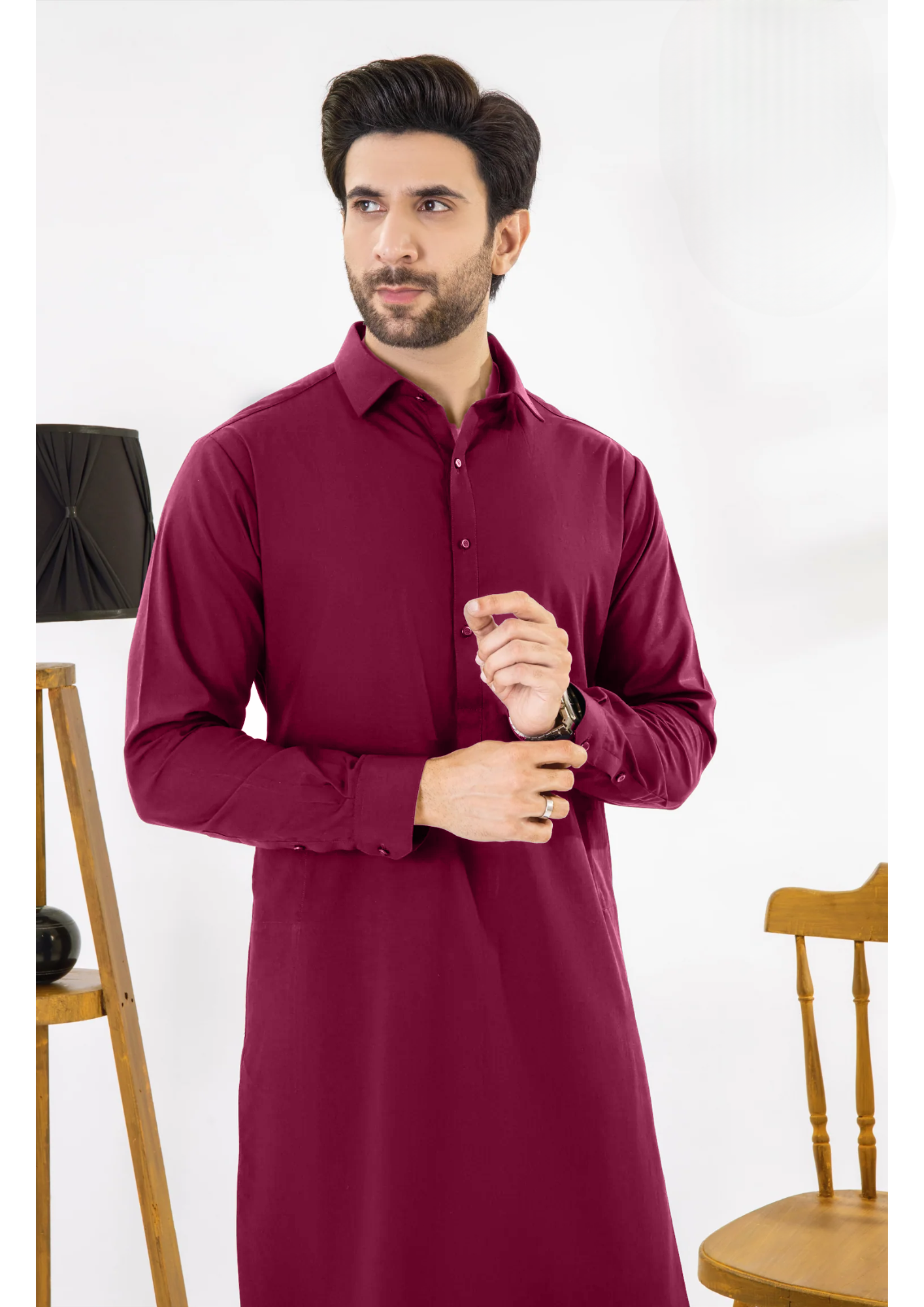 Premium Makhan Malai Boski | [Summer]