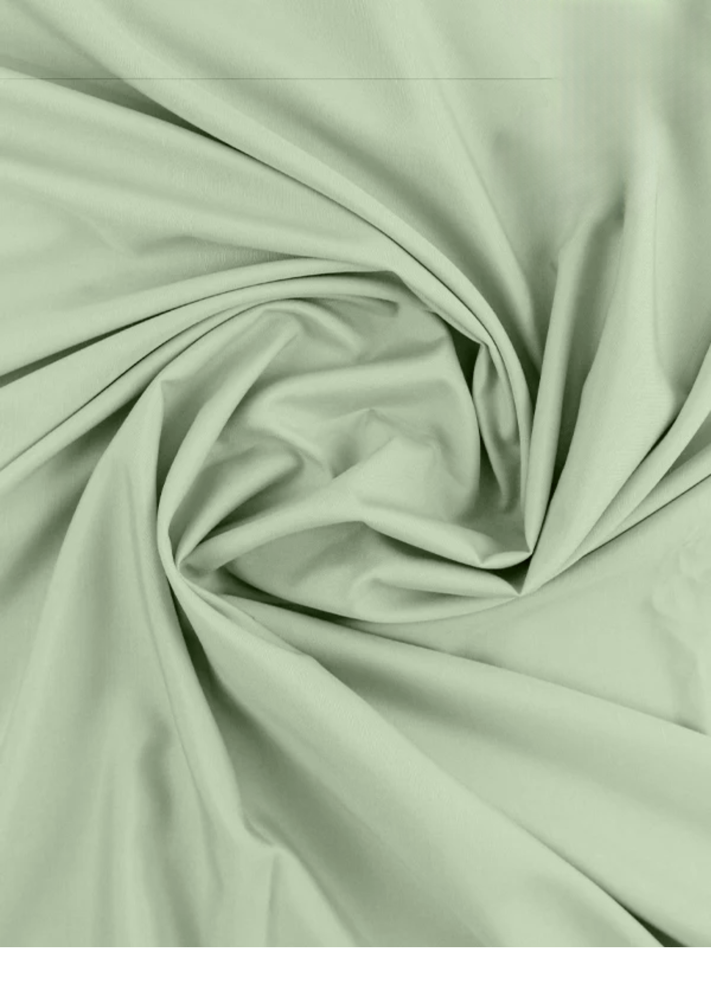 Premium Pearl Boski | [4 Season]