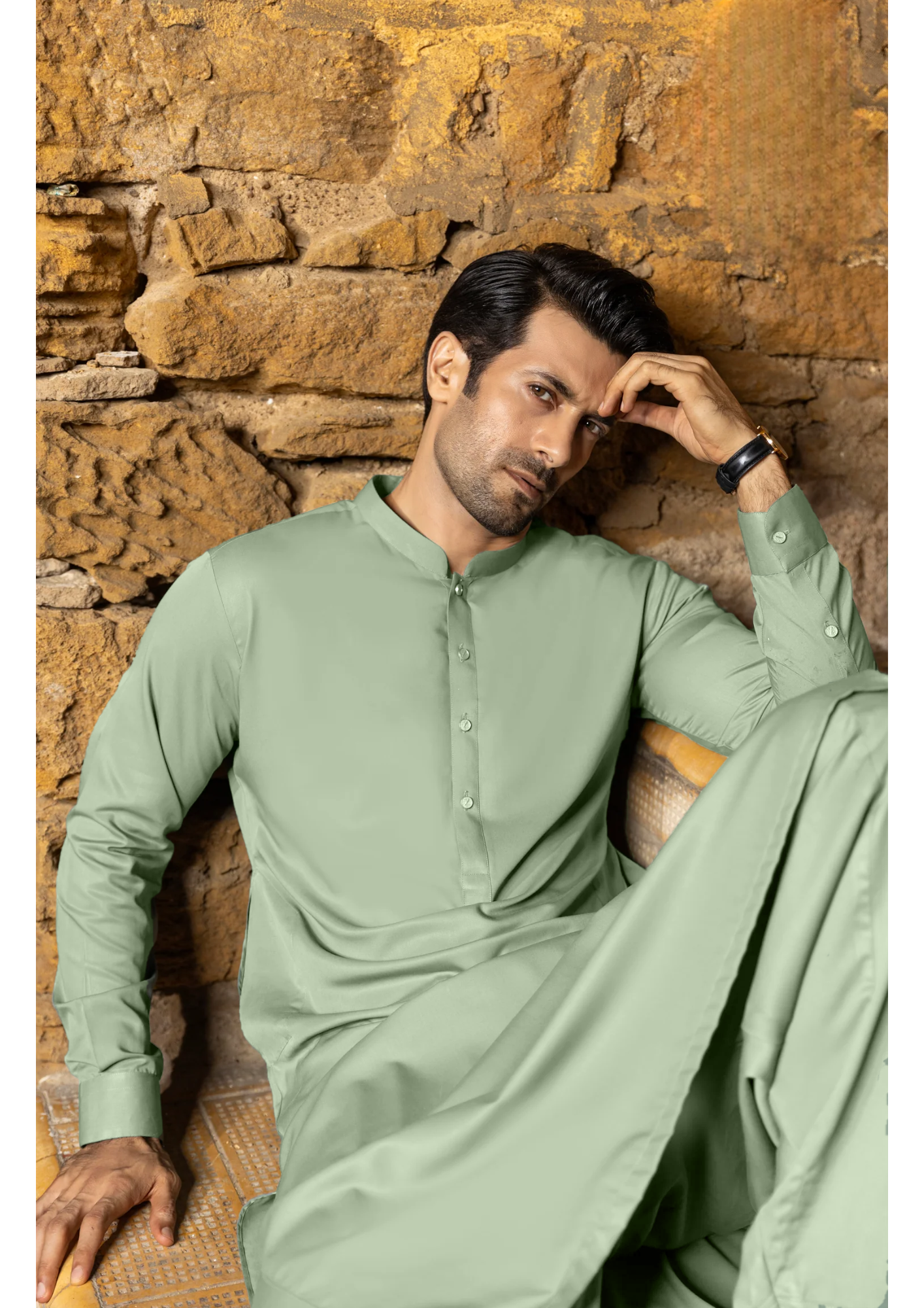 Premium Makhan Malai Boski | [Summer]