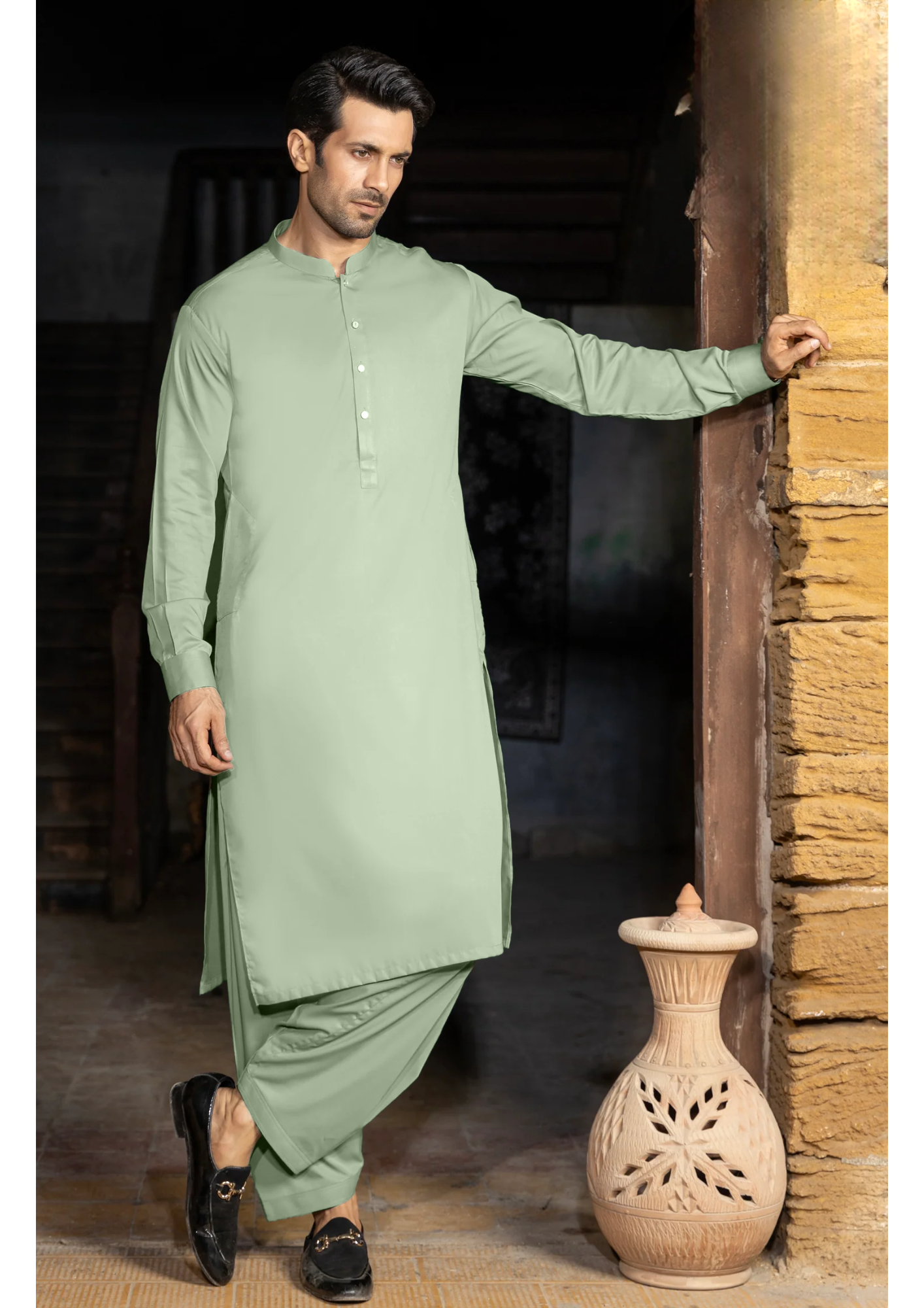 Premium Makhan Malai Boski | [Summer]