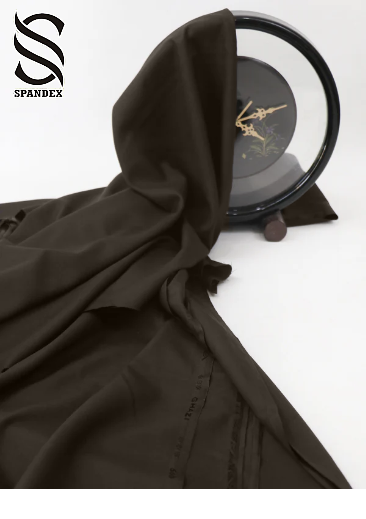 6 Pond Boski | For Summer