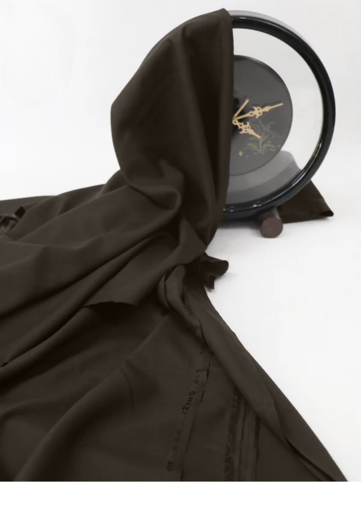 Premium Pearl Boski | [4 Season]