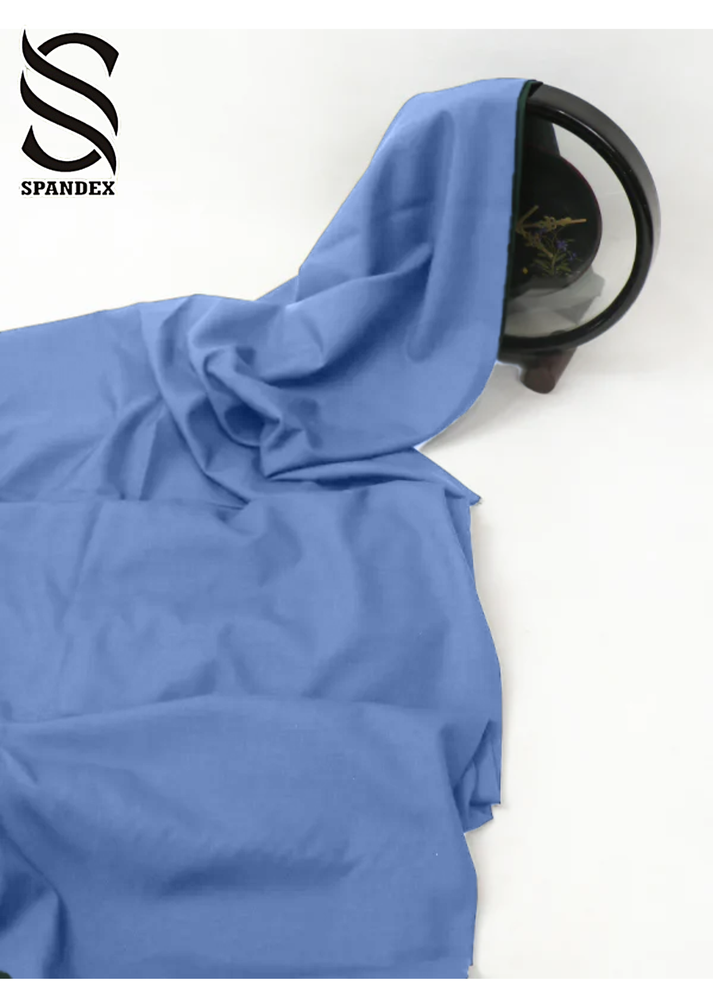 Premium Makhan Malai Boski | [Summer]