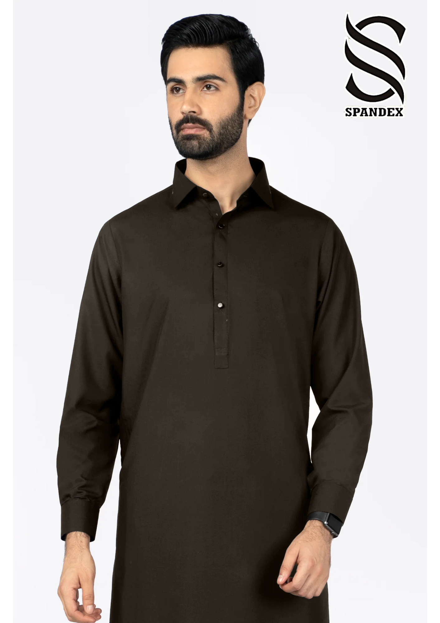 Premium Makhan Malai Boski | [Summer]