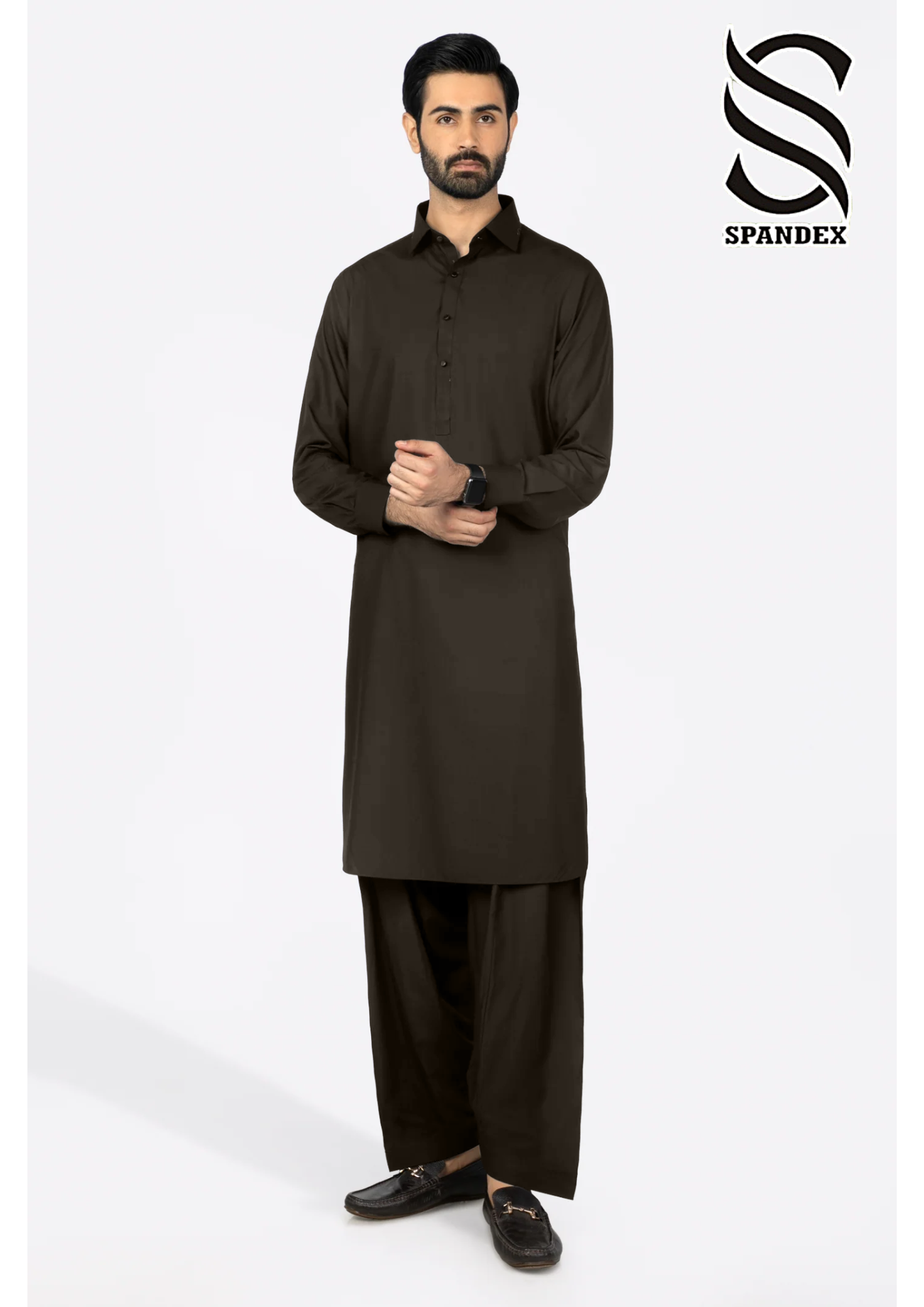 Premium Makhan Malai Boski | [Summer]