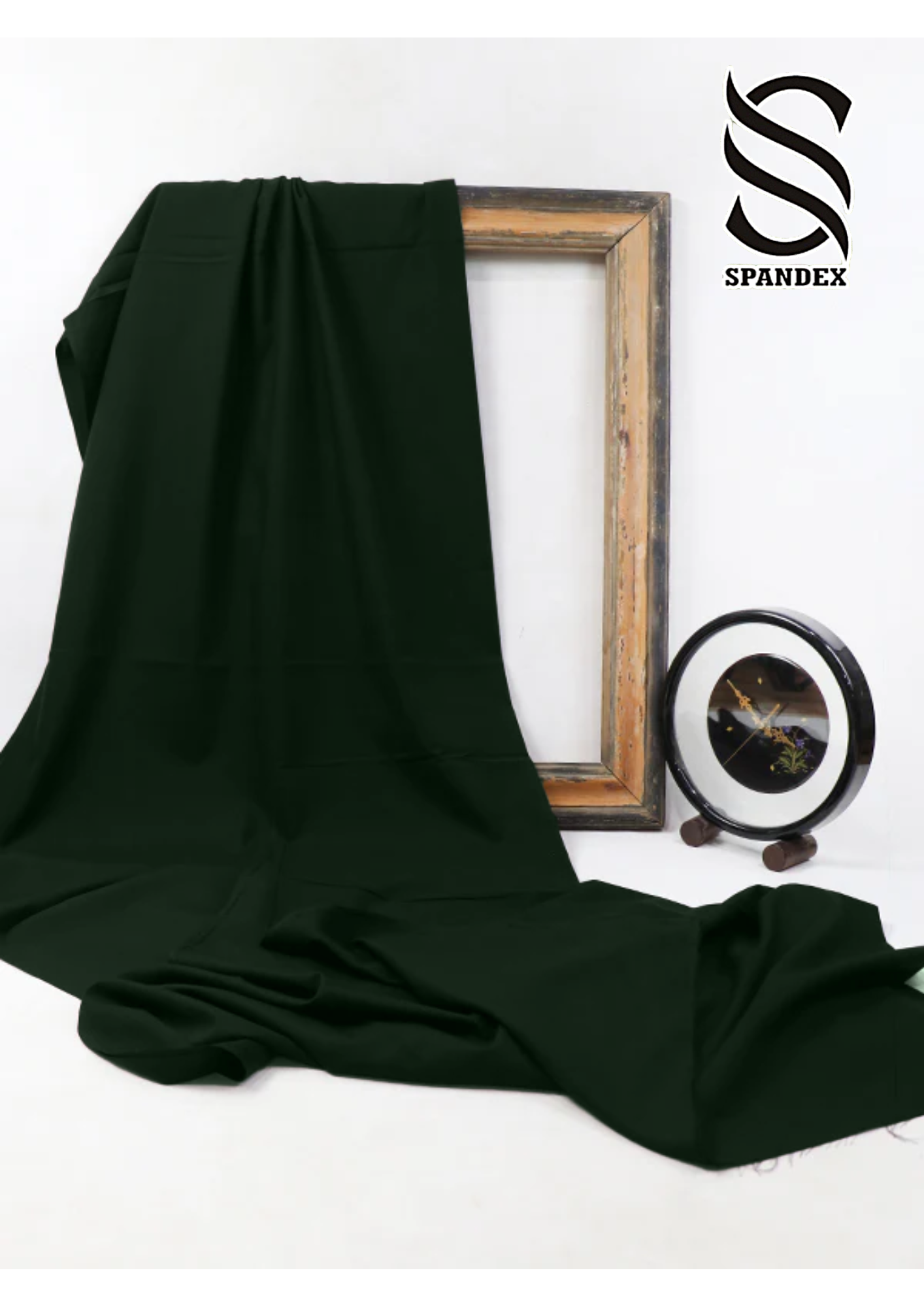 Premium Makhan Malai Boski | [Summer]