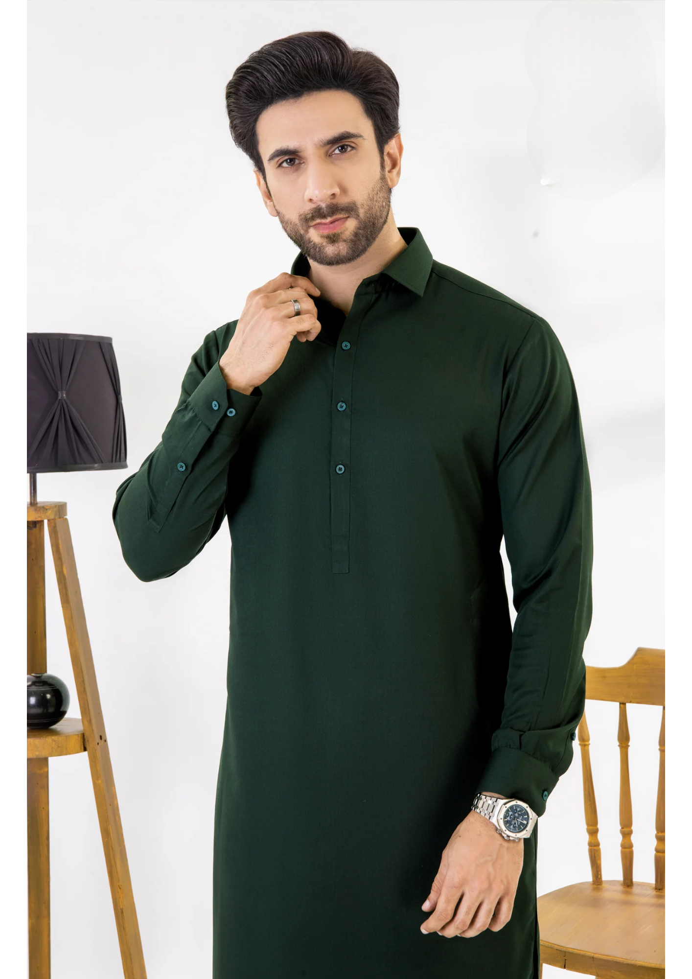 Premium Makhan Malai Boski | [Summer]