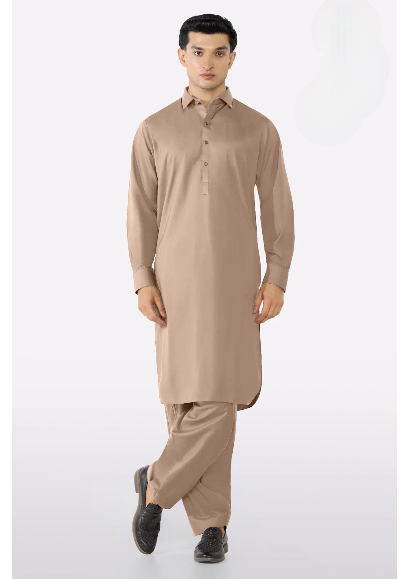 Premium Makhan Malai Boski | [Summer]