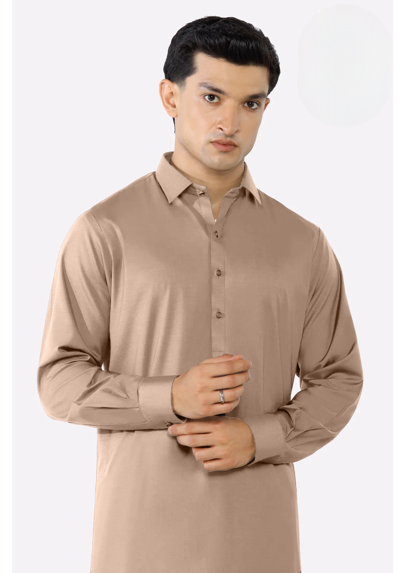 Premium Makhan Malai Boski | [Summer]