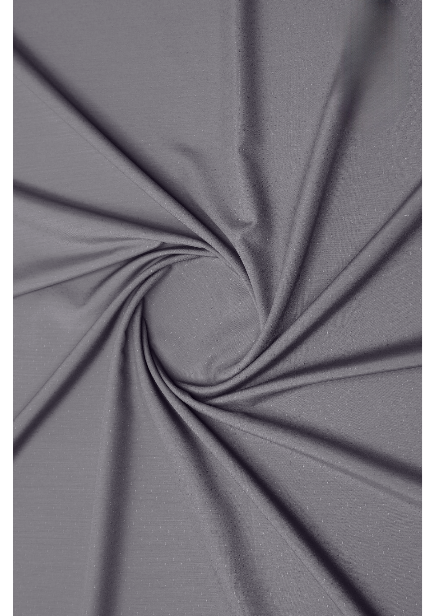 6 Pond Boski | For Summer