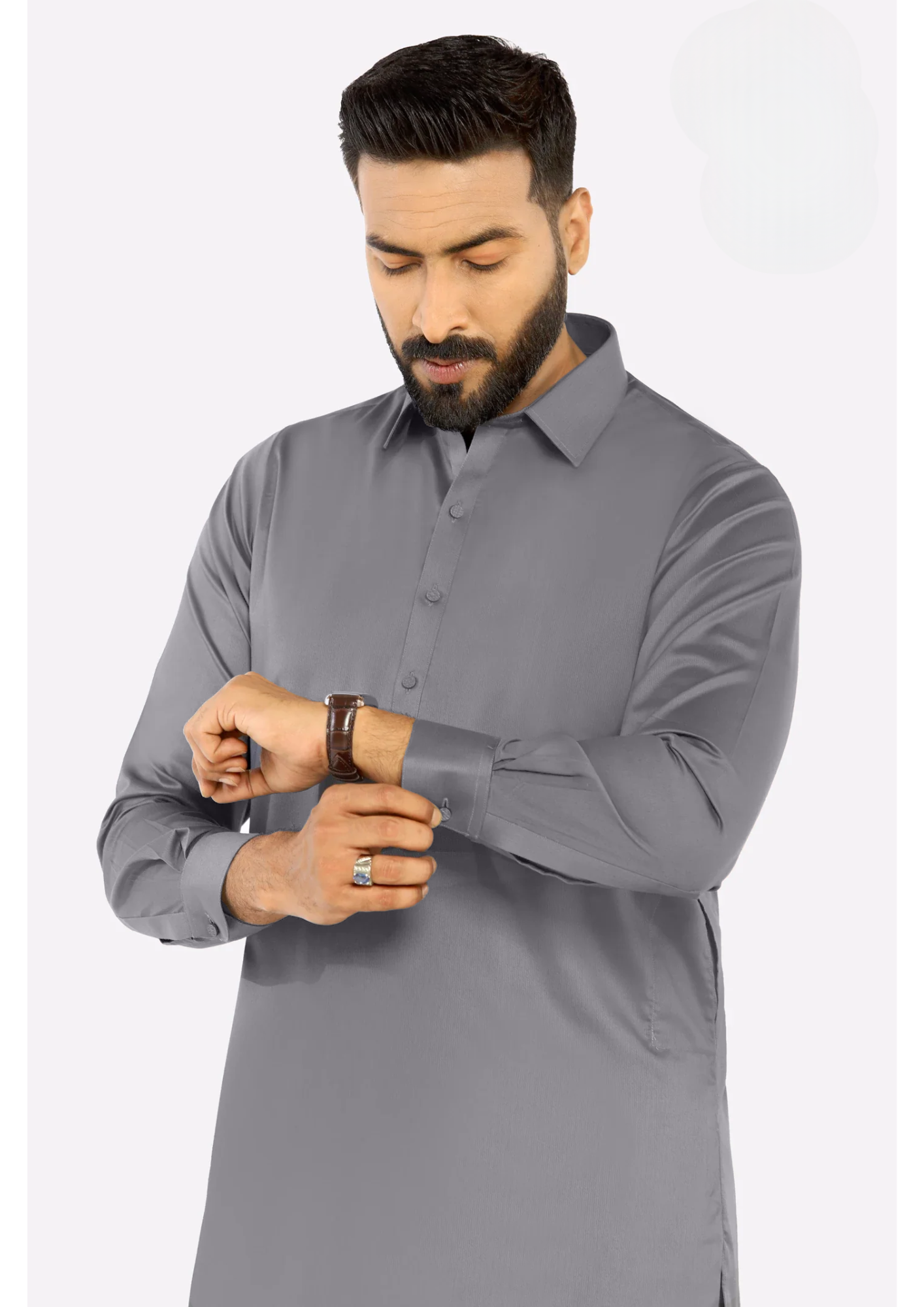 Premium Makhan Malai Boski | [Summer]