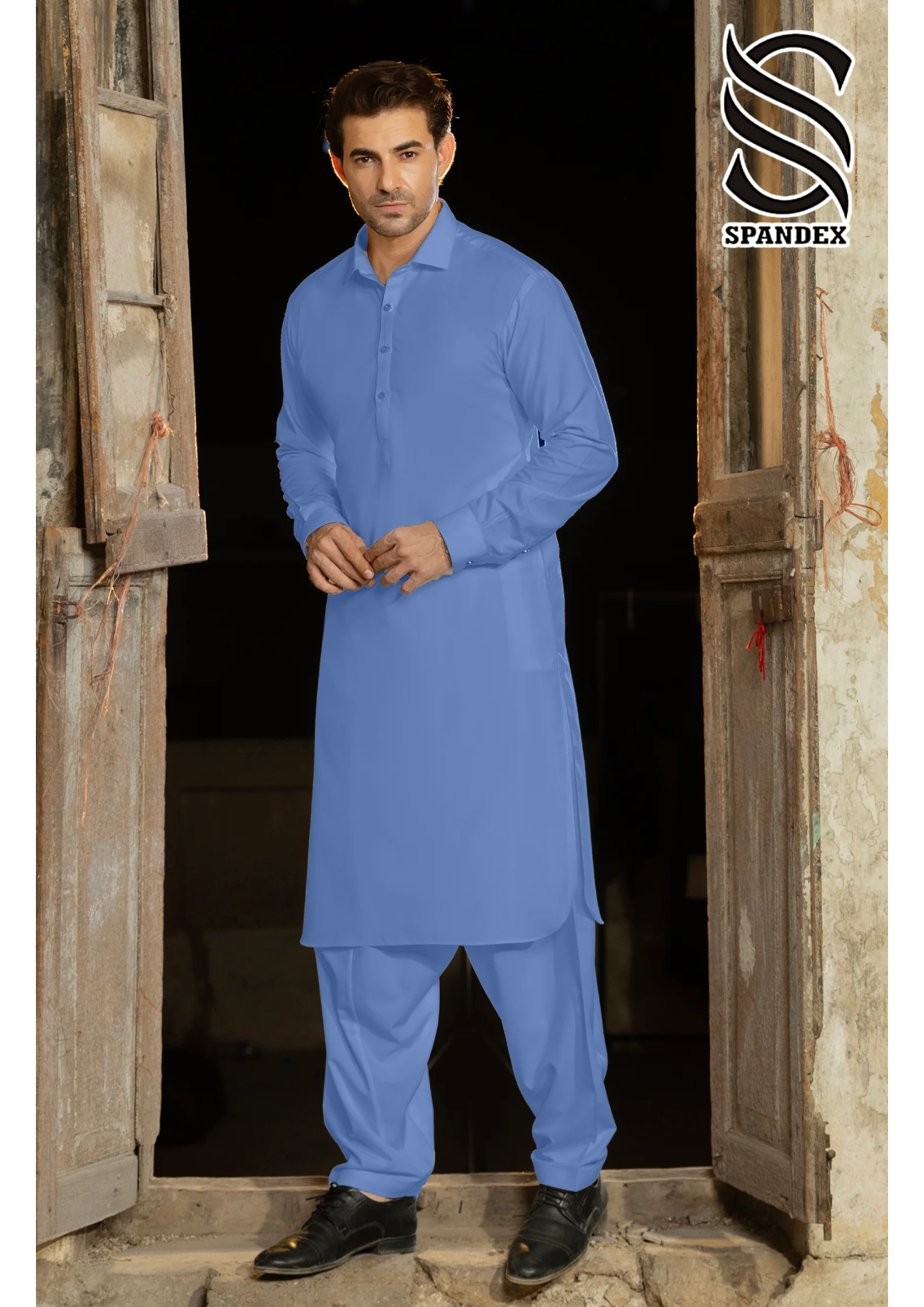 Premium Makhan Malai Boski | [Summer]