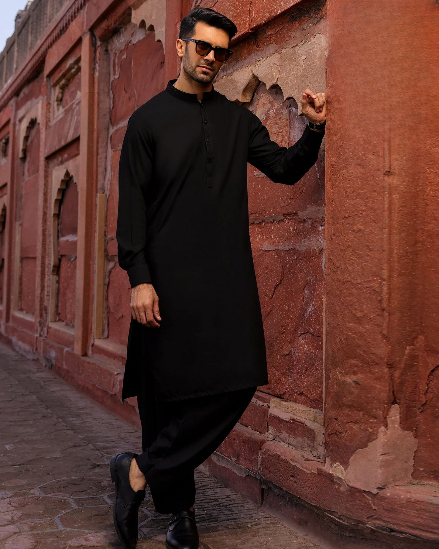 6 Pond Boski | For Summer