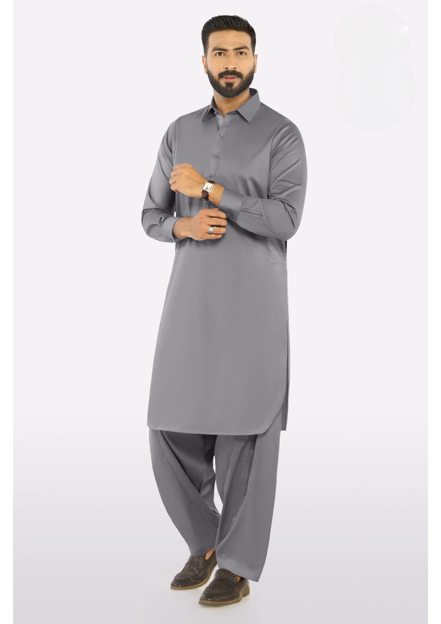 Premium Makhan Malai Boski | [Summer]