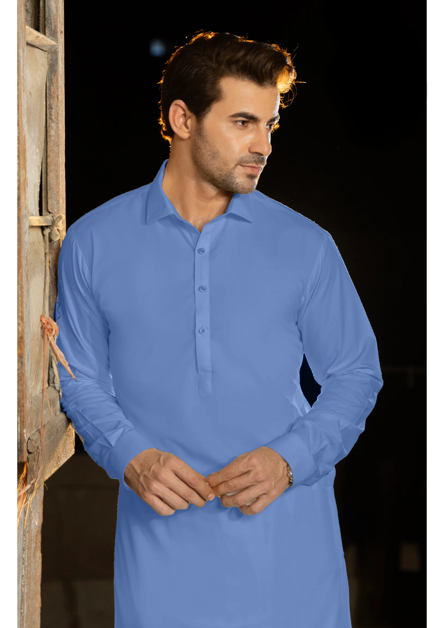 Premium Pearl Boski | [4 Season]