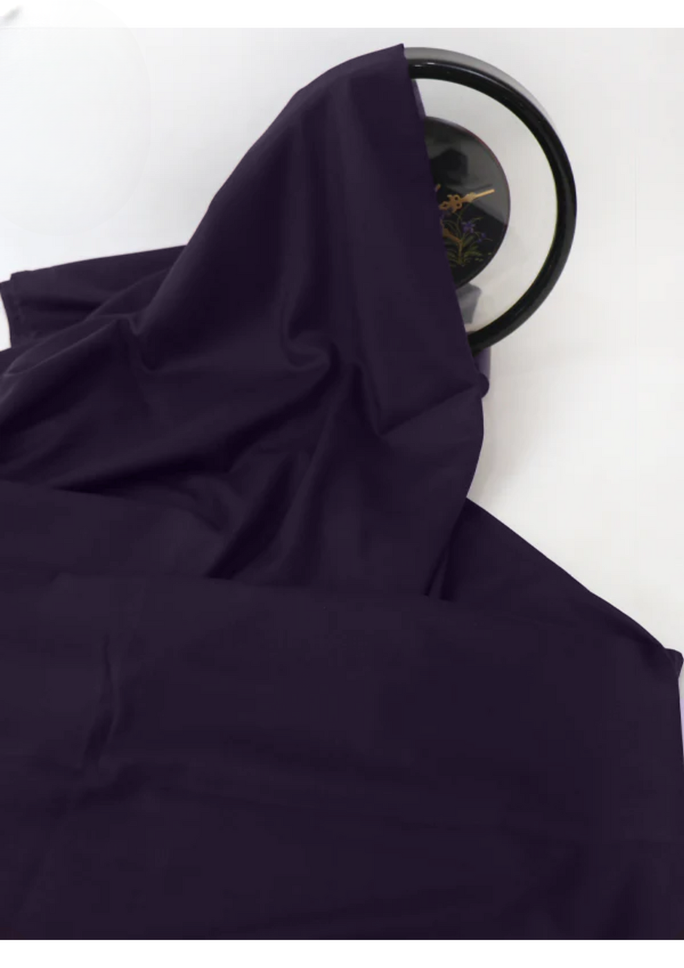 Premium Pearl Boski | [4 Season]