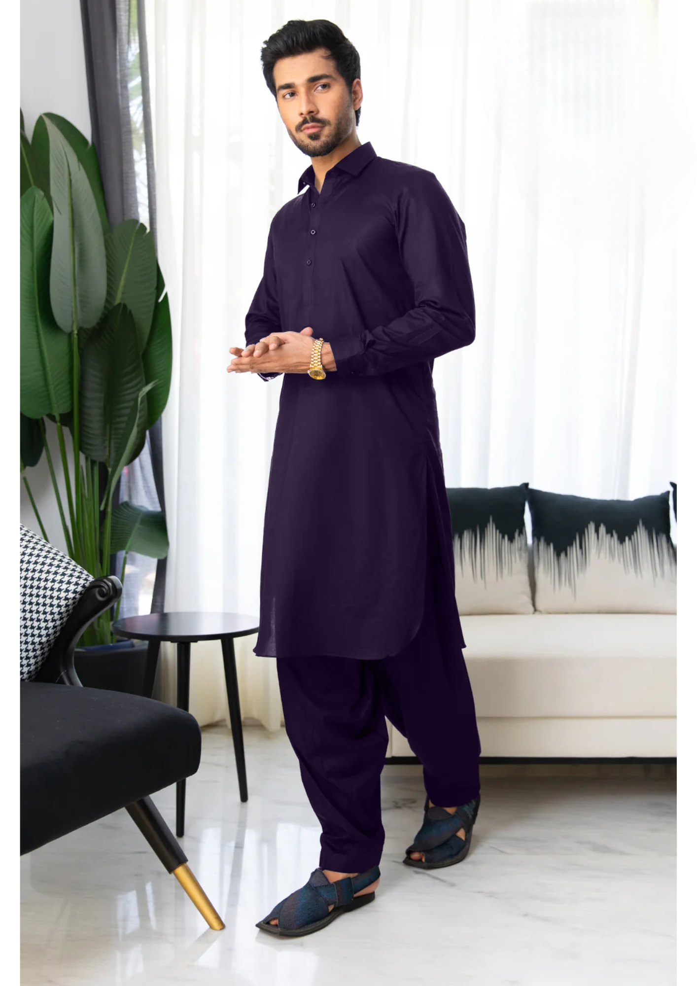 Premium Makhan Malai Boski | [Summer]