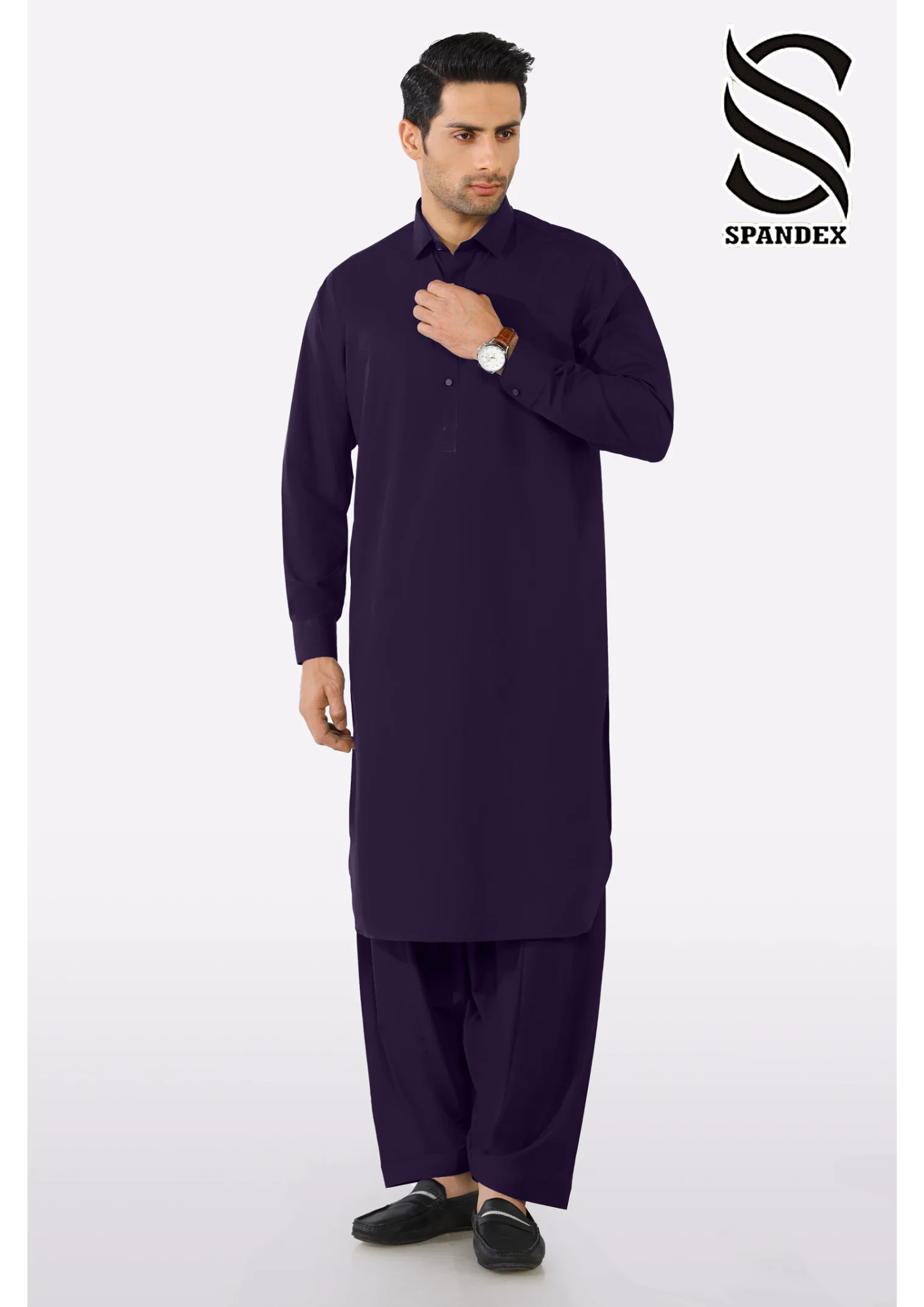 Premium Makhan Malai Boski | [Summer]