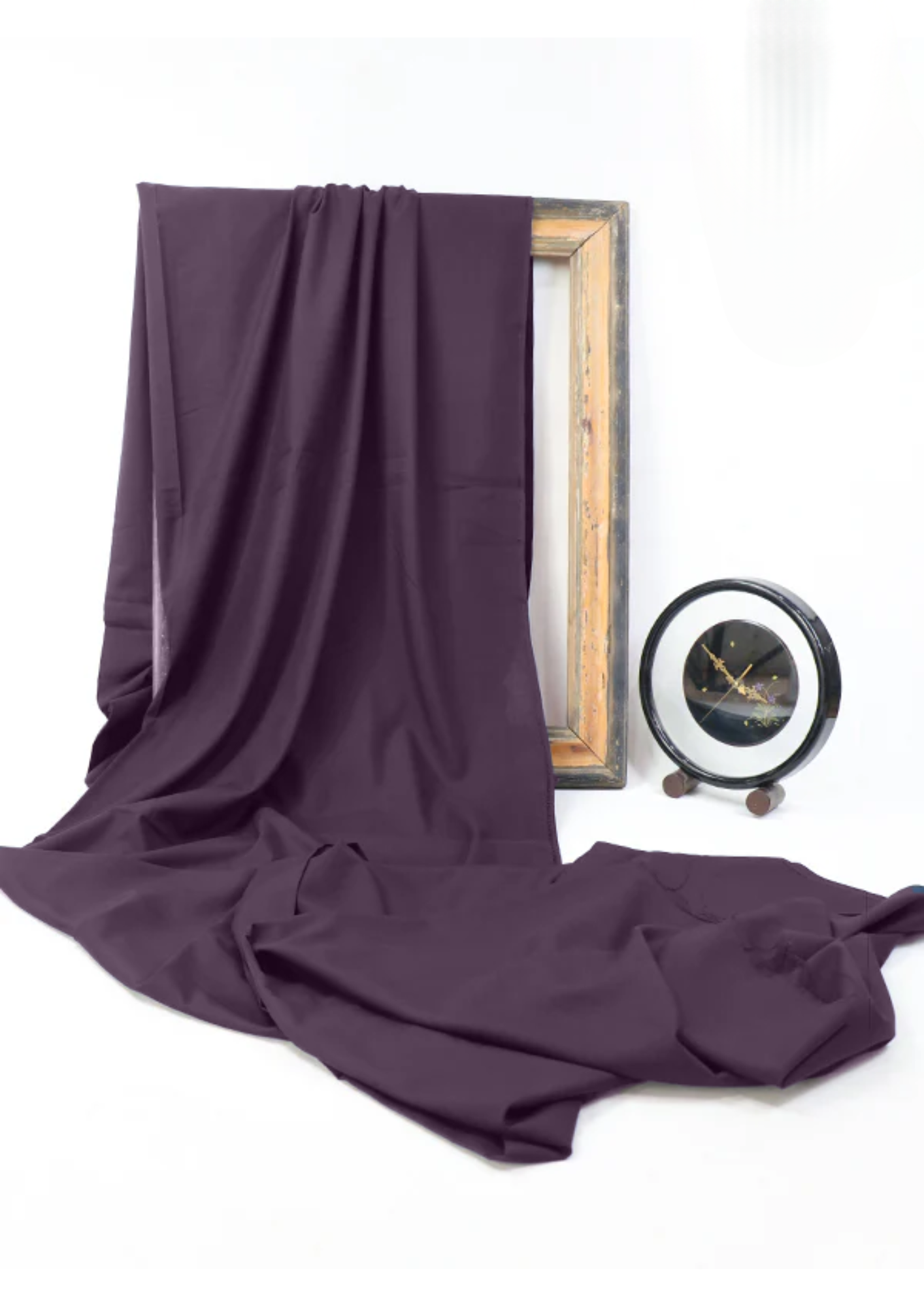 Premium Pearl Boski | [4 Season]