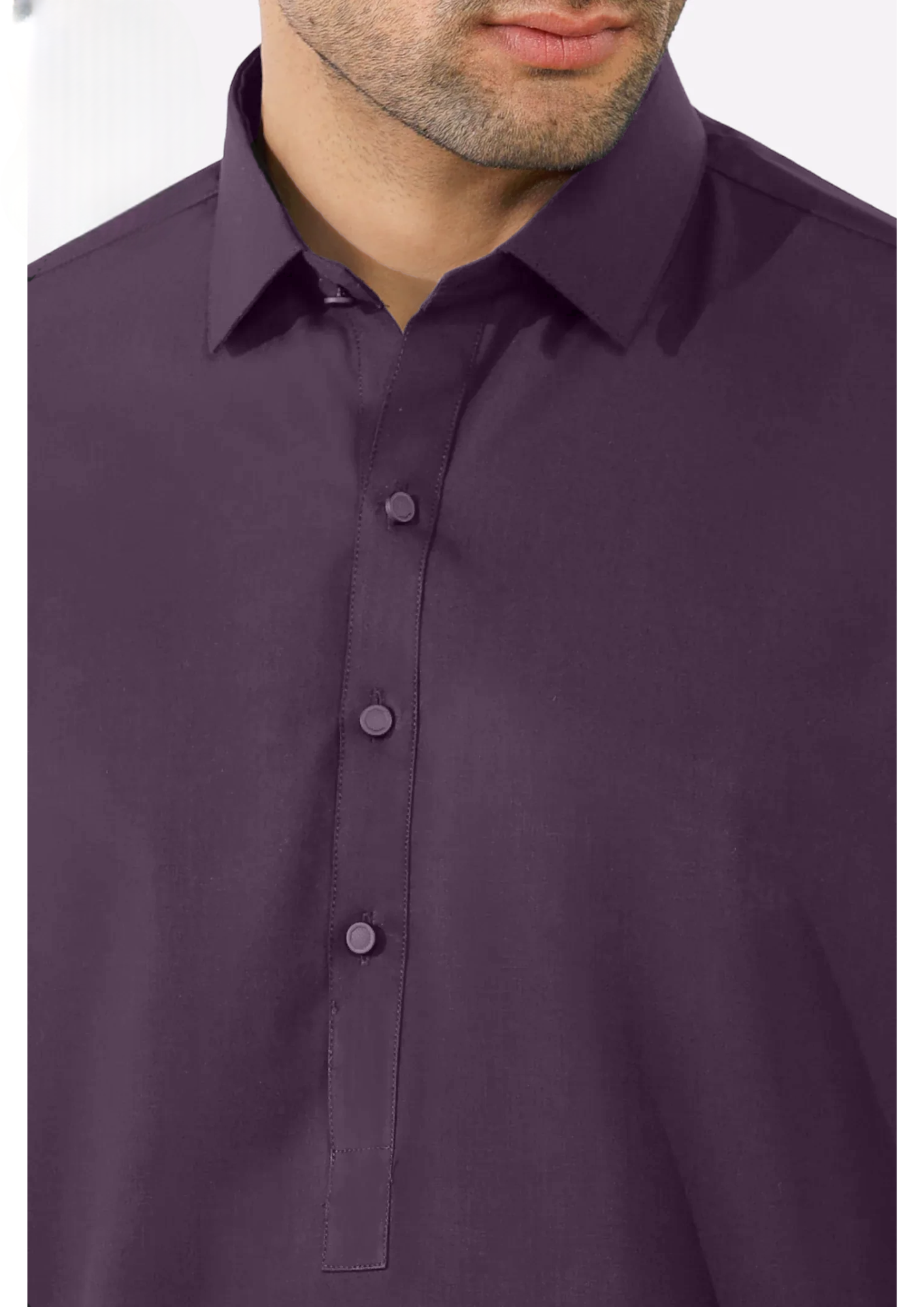 6 Pond Boski | For Summer