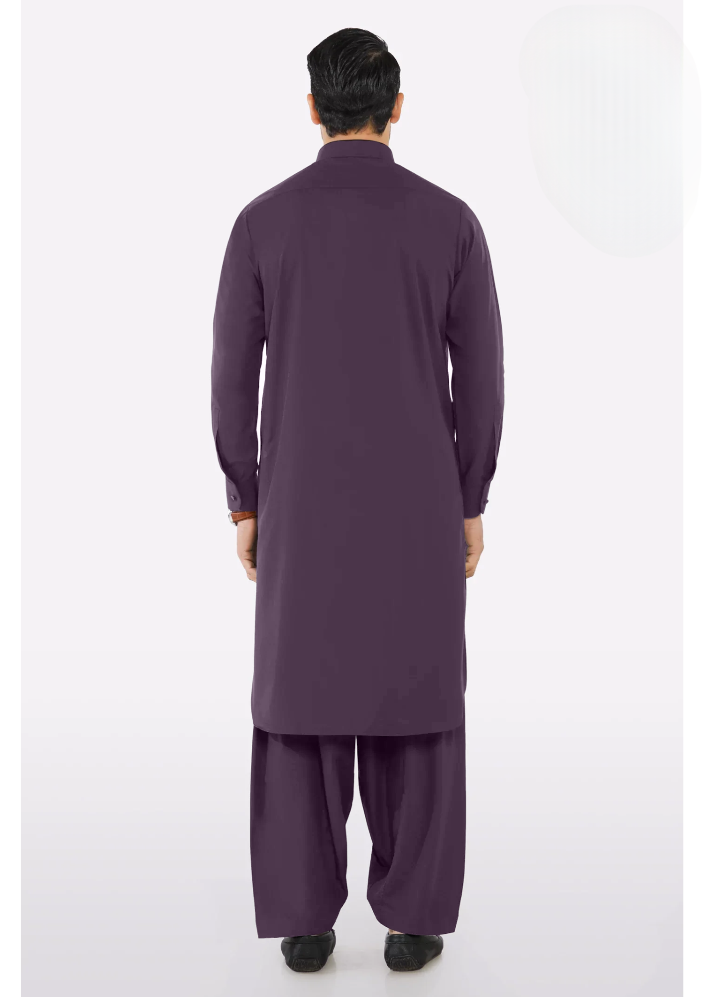 Premium Makhan Malai Boski | [Summer]