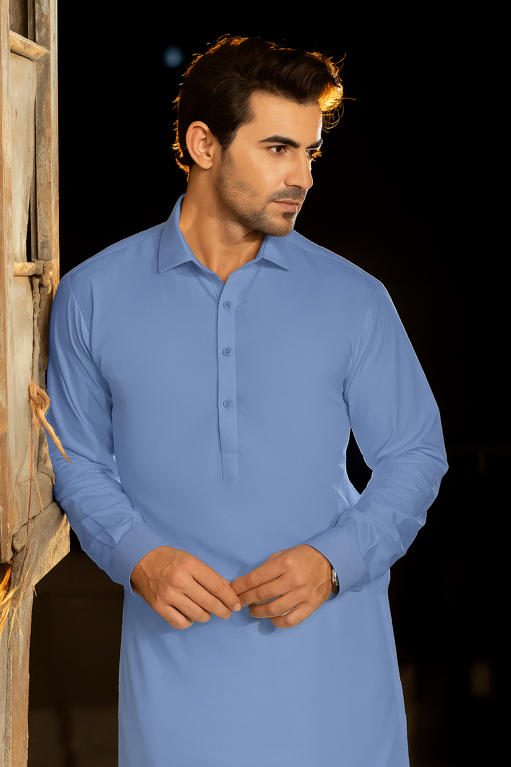 Premium Makhan Malai Boski | [Summer]