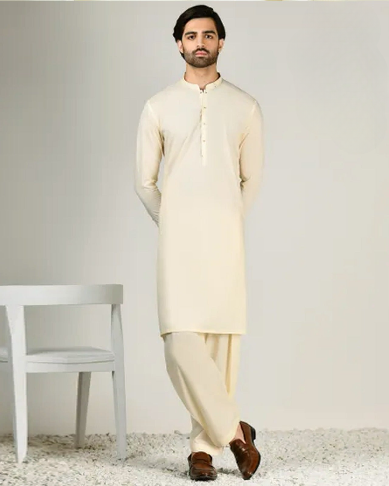 Premium Makhan Malai Boski | [Summer]